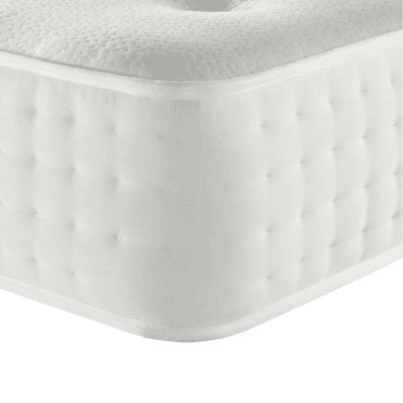 Single | Empire Mattress