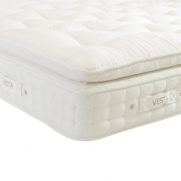 Entice Pillowtop Mattress