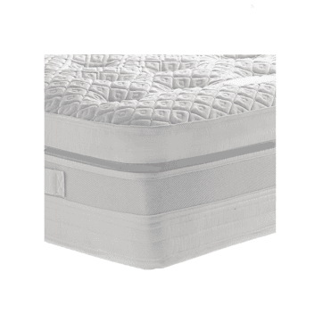 Orbex Mattress