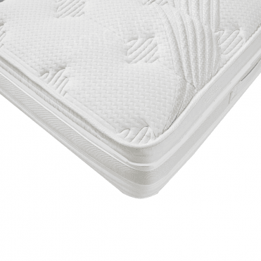 Sabre Mattress